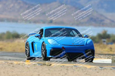media/Nov-09-2024-Speed Ventures (Sat) [[3963a68c19]]/5-Black Group/Session 2 (Turns 16 and 17 Exit)/